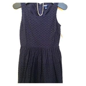 The must have dress in your closet